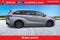 2021 Toyota Sienna LE 8 Passenger