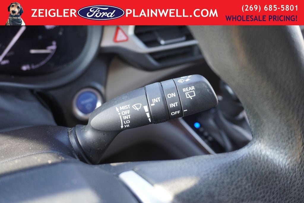 2021 Toyota Sienna LE 8 Passenger