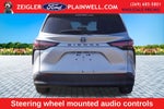 2021 Toyota Sienna LE 8 Passenger