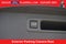 2026 Toyota Highlander Hybrid Limited POWER MOONROOF NAV HEATED LEATHER 20's