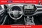 2026 Toyota Highlander Hybrid Limited POWER MOONROOF NAV HEATED LEATHER 20's