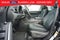 2026 Toyota Highlander Hybrid Limited POWER MOONROOF NAV HEATED LEATHER 20's