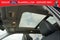 2026 Toyota Highlander Hybrid Limited POWER MOONROOF NAV HEATED LEATHER 20's