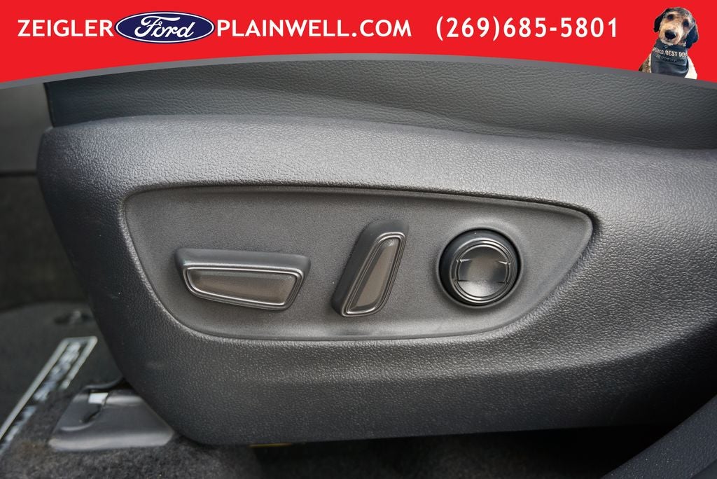 2026 Toyota Highlander Hybrid Limited POWER MOONROOF NAV HEATED LEATHER 20's