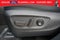 2026 Toyota Highlander Hybrid Limited POWER MOONROOF NAV HEATED LEATHER 20's