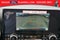 2026 Toyota Highlander Hybrid Limited POWER MOONROOF NAV HEATED LEATHER 20's