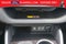 2026 Toyota Highlander Hybrid Limited POWER MOONROOF NAV HEATED LEATHER 20's