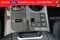 2026 Toyota Highlander Hybrid Limited POWER MOONROOF NAV HEATED LEATHER 20's