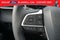 2026 Toyota Highlander Hybrid Limited POWER MOONROOF NAV HEATED LEATHER 20's
