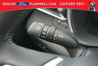 2026 Toyota Highlander Hybrid Limited POWER MOONROOF NAV HEATED LEATHER 20's
