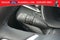 2026 Toyota Highlander Hybrid Limited POWER MOONROOF NAV HEATED LEATHER 20's