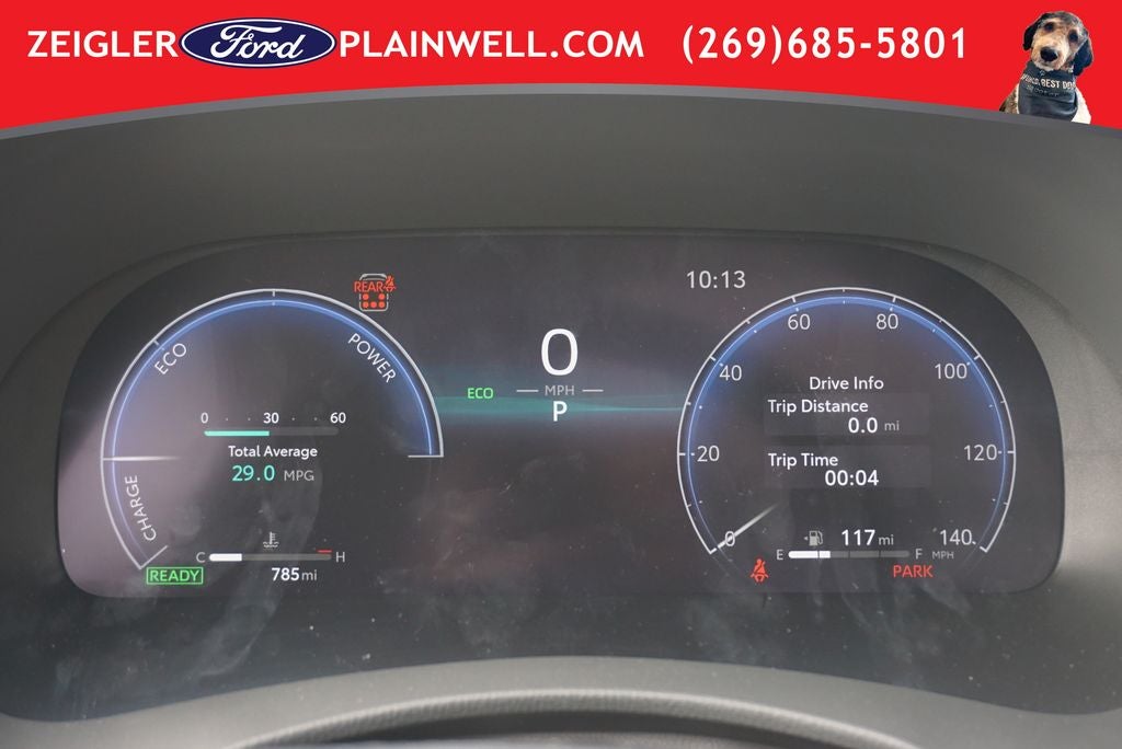 2026 Toyota Highlander Hybrid Limited POWER MOONROOF NAV HEATED LEATHER 20's