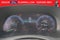 2026 Toyota Highlander Hybrid Limited POWER MOONROOF NAV HEATED LEATHER 20's
