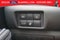 2026 Toyota Highlander Hybrid Limited POWER MOONROOF NAV HEATED LEATHER 20's