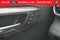 2026 Toyota Highlander Hybrid Limited POWER MOONROOF NAV HEATED LEATHER 20's