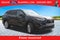 2026 Toyota Highlander Hybrid Limited POWER MOONROOF NAV HEATED LEATHER 20's