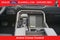 2025 Toyota Tundra Limited 4X4 V6 BLACK EDITION POWER MOONROOF LEATHER NAV