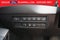 2025 Toyota Tundra Limited 4X4 V6 BLACK EDITION POWER MOONROOF LEATHER NAV