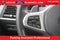 2024 BMW X7 xDrive40i M Sport Pkg Premium Climate Comfort Pkg Parking As