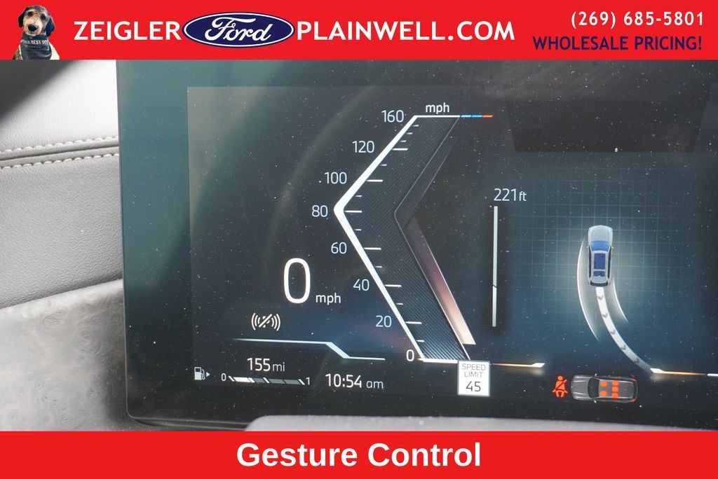 2024 BMW X7 xDrive40i M Sport Pkg Premium Climate Comfort Pkg Parking As