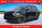 2025 Kia Sportage X-Line AWD Premium Pkg Panoramic Roof Rear Camera