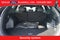 2025 Kia Sportage X-Line AWD Premium Pkg Panoramic Roof Rear Camera