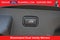 2025 Kia Sportage X-Line AWD Premium Pkg Panoramic Roof Rear Camera