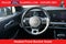 2025 Kia Sportage X-Line AWD Premium Pkg Panoramic Roof Rear Camera