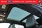 2025 Kia Sportage X-Line AWD Premium Pkg Panoramic Roof Rear Camera