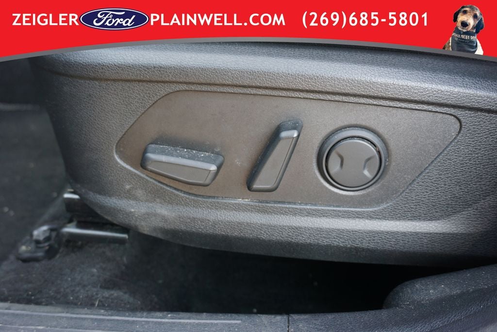 2025 Kia Sportage X-Line AWD Premium Pkg Panoramic Roof Rear Camera