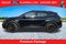 2025 Kia Sportage X-Line AWD Premium Pkg Panoramic Roof Rear Camera