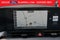 2025 Kia Sportage X-Line AWD Premium Pkg Panoramic Roof Rear Camera