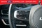 2025 Kia Sportage X-Line AWD Premium Pkg Panoramic Roof Rear Camera