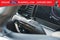 2025 Kia Sportage X-Line AWD Premium Pkg Panoramic Roof Rear Camera