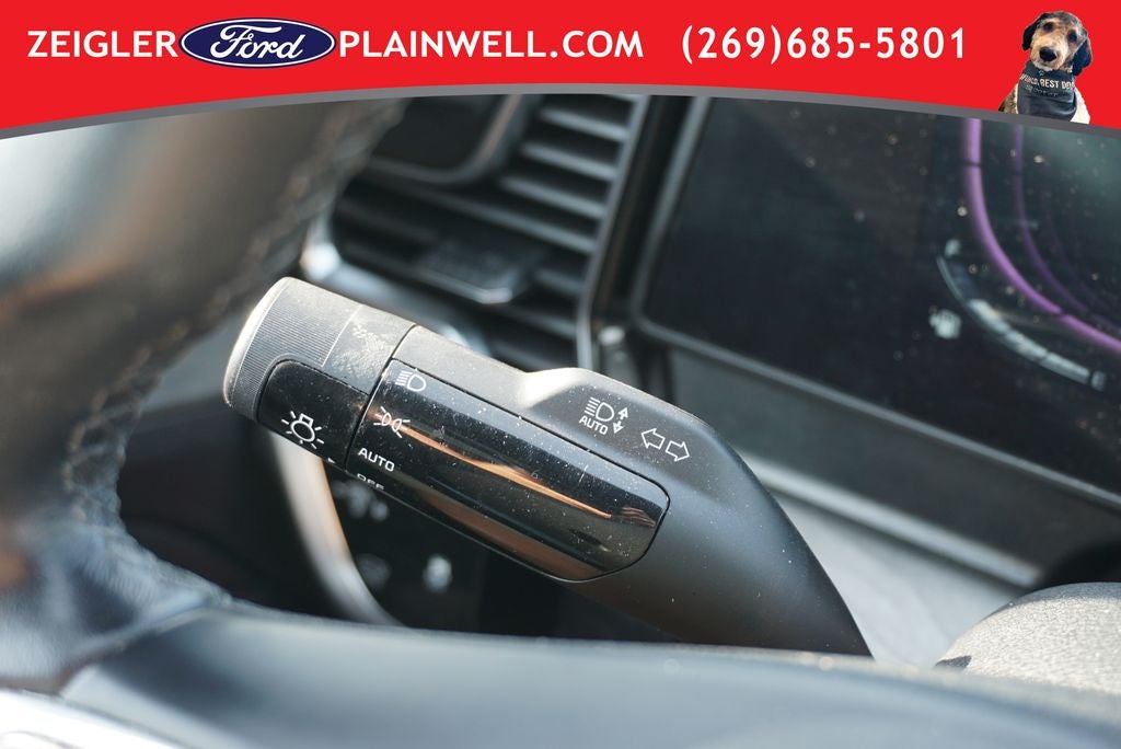 2025 Kia Sportage X-Line AWD Premium Pkg Panoramic Roof Rear Camera