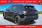 2025 Kia Sportage X-Line AWD Premium Pkg Panoramic Roof Rear Camera