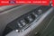 2025 Kia Sportage X-Line AWD Premium Pkg Panoramic Roof Rear Camera