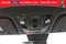 2025 Kia Sportage X-Line AWD Premium Pkg Panoramic Roof Rear Camera