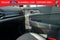 2025 Kia Sportage X-Line AWD Premium Pkg Panoramic Roof Rear Camera