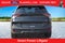 2025 Kia Sportage X-Line AWD Premium Pkg Panoramic Roof Rear Camera