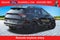 2025 Kia Sportage X-Line AWD Premium Pkg Panoramic Roof Rear Camera