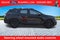 2025 Kia Sportage X-Line AWD Premium Pkg Panoramic Roof Rear Camera