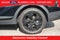 2025 Kia Sportage X-Line AWD Premium Pkg Panoramic Roof Rear Camera