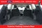 2025 Kia Telluride S AWD Power Moonroof Navigation R Camera 3rd Row