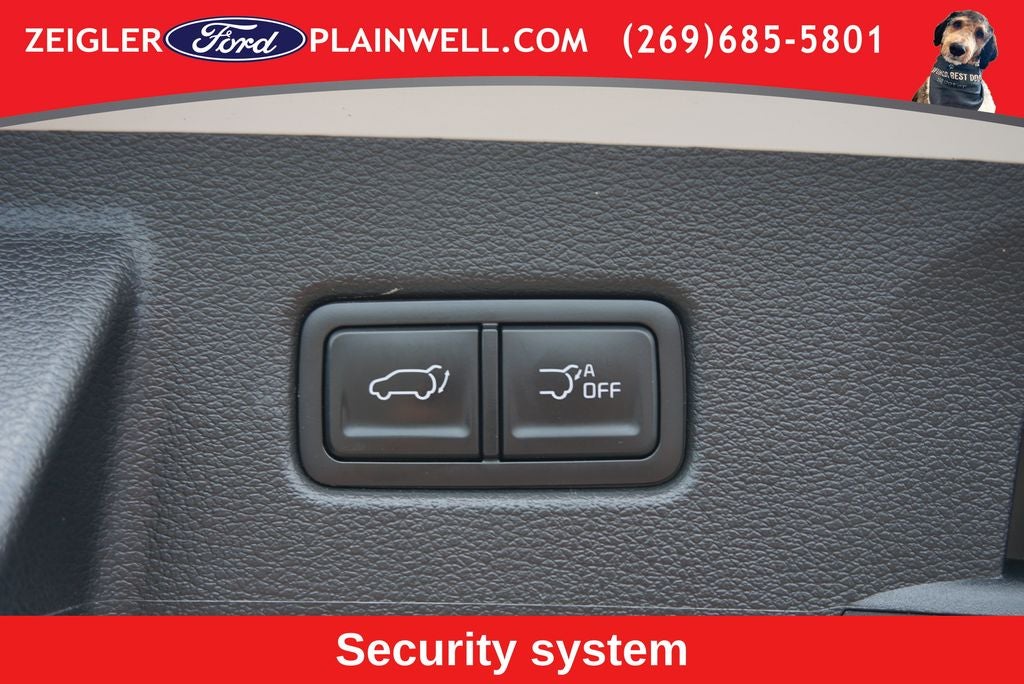 2025 Kia Telluride S AWD Power Moonroof Navigation R Camera 3rd Row