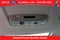 2025 Kia Telluride S AWD Power Moonroof Navigation R Camera 3rd Row