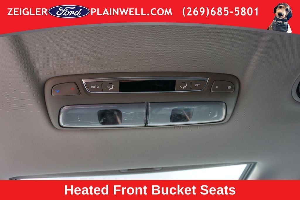 2025 Kia Telluride S AWD Power Moonroof Navigation R Camera 3rd Row