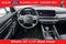 2025 Kia Telluride S AWD Power Moonroof Navigation R Camera 3rd Row