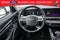 2025 Kia Telluride S AWD Power Moonroof Navigation R Camera 3rd Row