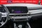 2025 Kia Telluride S AWD Power Moonroof Navigation R Camera 3rd Row